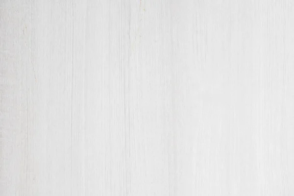 Texture Legno Bianco Superficie Sfondo — Foto Stock