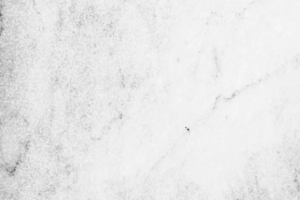 Білий Мармур Текстури Каменю Фону — стокове фото