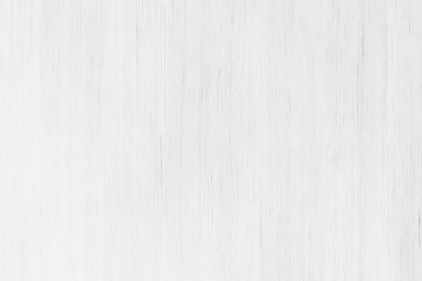 Белые Деревянные Текстуры Фона — стоковое фото