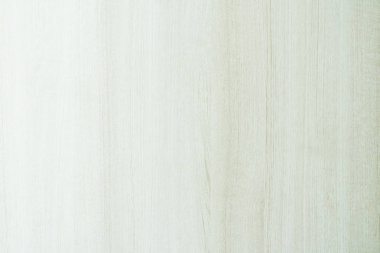 Beyaz ahşap doku ve arka plan için yüzey