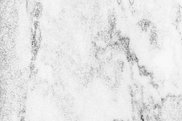 Texture Pietra Marmo Bianco Sfondo — Foto Stock