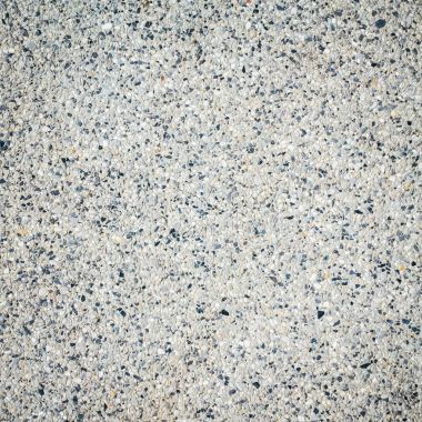 Arka plan için soyut taş dokular