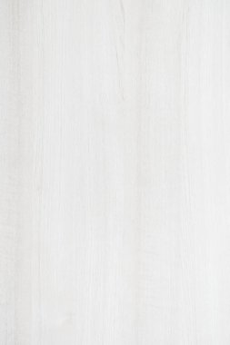 Beyaz ahşap doku ve arka plan için yüzey