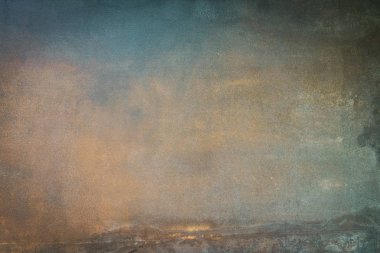 Arka plan için dokular grunge ve soyut eski taş