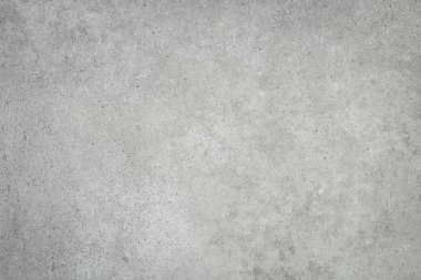 Arka plan için eski grunge beton textures