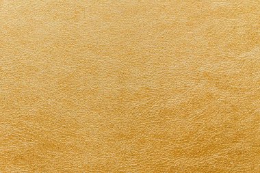 Soyut altın deri doku ve arka plan için yüzey