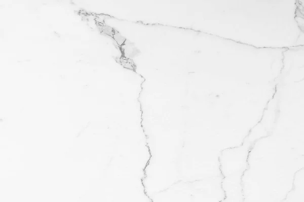 背景の抽象的な白い大理石石のテクスチャ — ストック写真