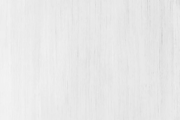 White Wooden Textures Background — Stock Photo, Image