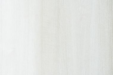 Beyaz ahşap doku ve arka plan için yüzey