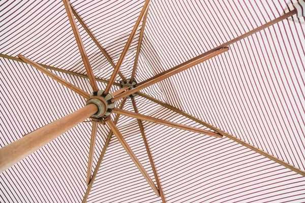 Abstraktní Deštník Textury Pro Pozadí — Stock fotografie