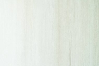 Beyaz ahşap doku ve arka plan için yüzey