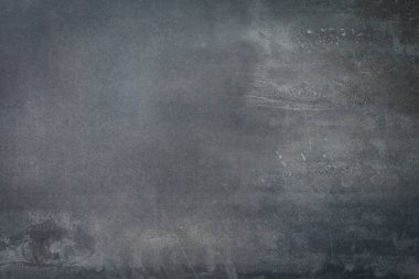 Arka plan için dokular grunge ve soyut eski taş