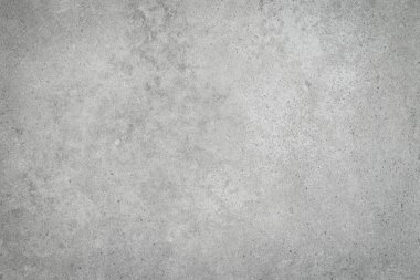 Arka plan için eski grunge beton textures