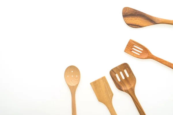 herramienta antigua del edad de piedra hacha, martillo — Archivo