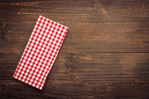 Ahşap masa kopya adlı kullanıcının alanı - Vintage filtre ile üzerinde mutfak bezi