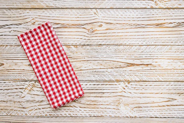 Ahşap masa kopya adlı kullanıcının alanı - Vintage filtre ile üzerinde mutfak bezi