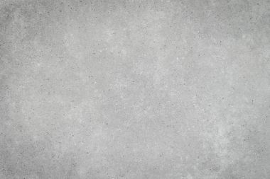 Arka plan için eski grunge beton textures