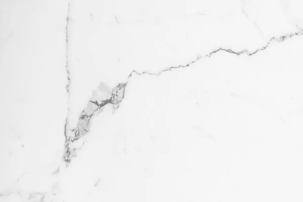 Textura Pedra Mármore Branco Abstrato Para Fundo — Fotografia de Stock