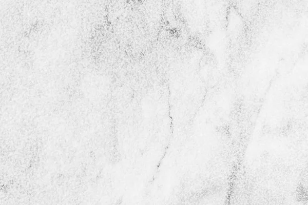 Biały Marmur Kamień Tekstury Tło — Zdjęcie stockowe