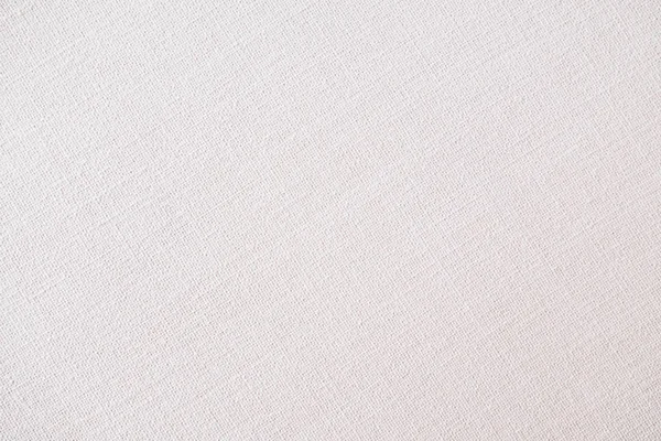 Bawełna Tekstury Powierzchni Tła — Zdjęcie stockowe