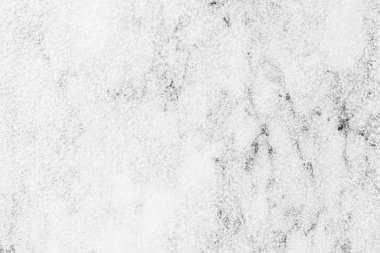 Arka plan beyaz mermer taş dokular