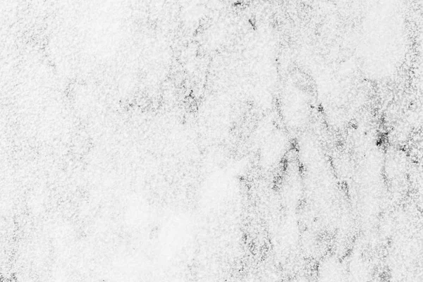White Marble Stone Textures Background — Stock Photo, Image