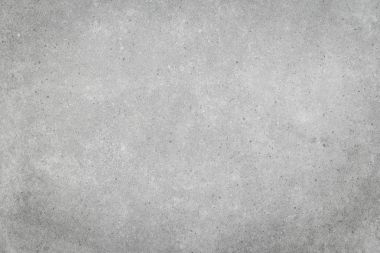 Arka plan için eski grunge beton textures