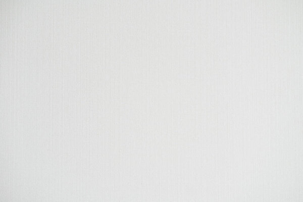 Cotton textures and surface for background