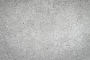 Arka plan için eski grunge beton textures