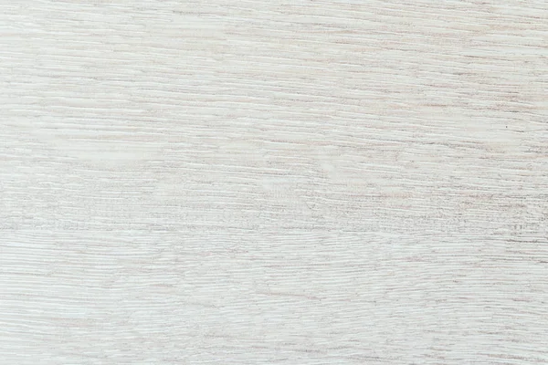 Texturas Madera Blanca Para Fondo —  Fotos de Stock