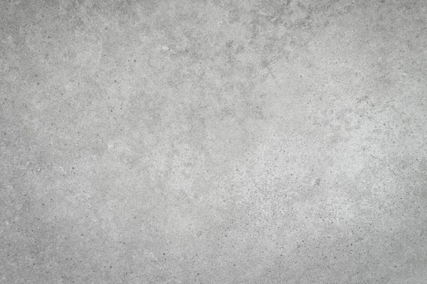 Arka plan için eski grunge beton textures