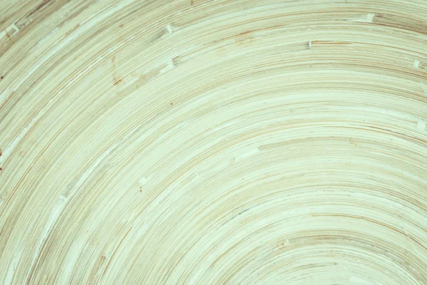 Abstraktní Povrch Dřeva Textury Pro Pozadí — Stock fotografie