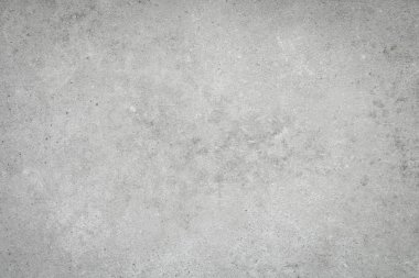 Arka plan için eski grunge beton textures