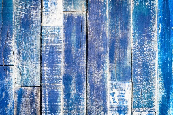 Old Wooden Textures Background Surface — Stock Photo, Image