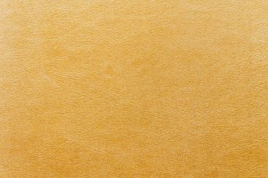 Soyut altın deri doku ve arka plan için yüzey