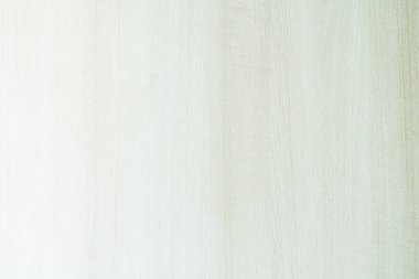 Beyaz ahşap doku ve arka plan için yüzey