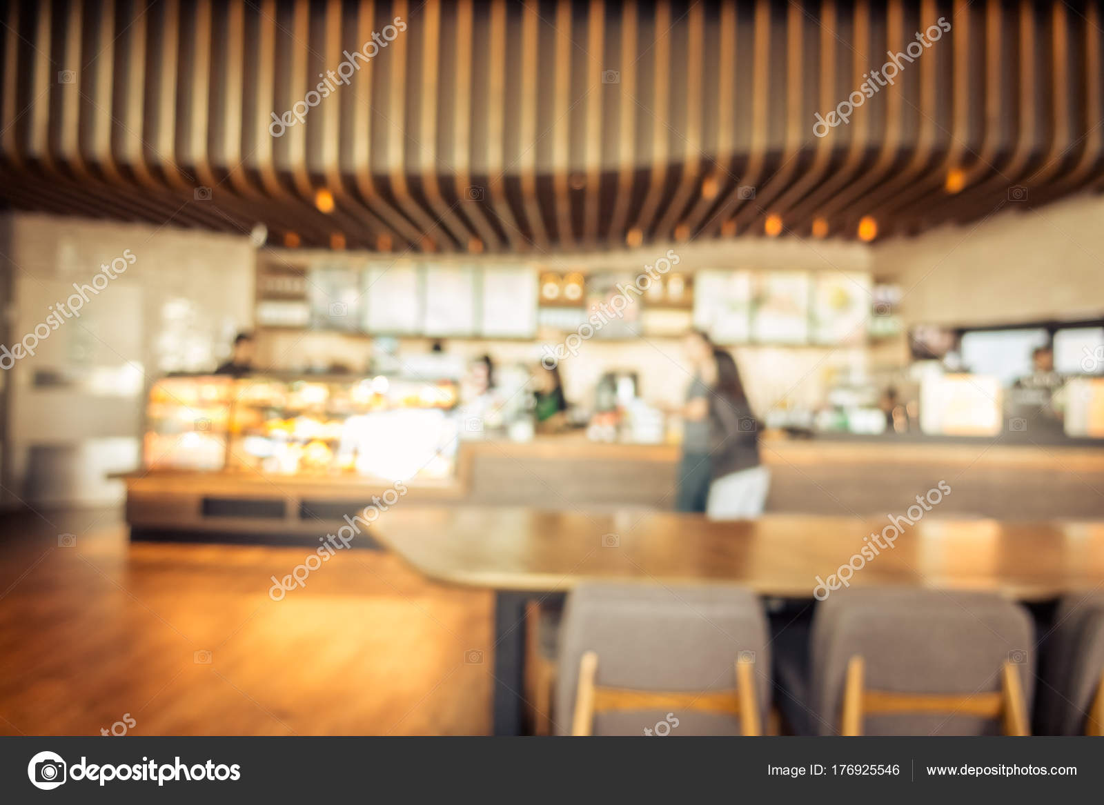 Abstract Onscherpte Intreepupil Koffiehuis Café Restaurant Interieur ... Abstract Onscherpte Intreepupil Koffiehuis Café Restaurant Interieur ...