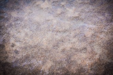 Arka plan için soyut taş dokular