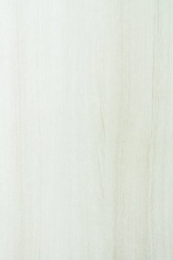 Beyaz ahşap doku ve arka plan için yüzey