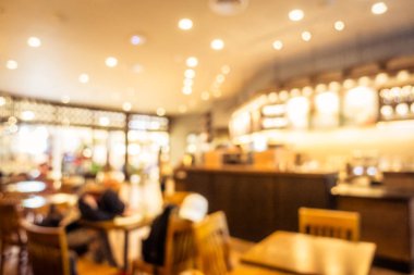 bulanıklık kafe ve Restoran