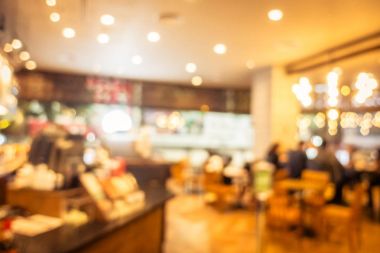 bulanıklık kafe ve Restoran