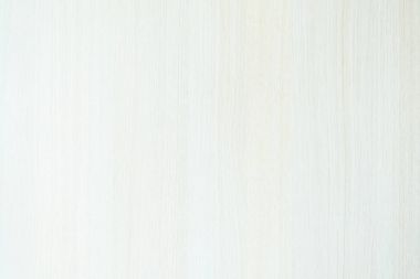 Beyaz duvar dokuları arka planı için