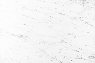 Arka plan için soyut beyaz mermer dokular