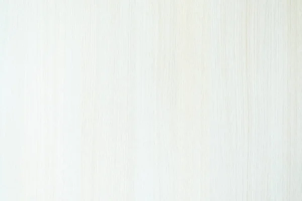 White Wall Textures Background — Stock Photo, Image