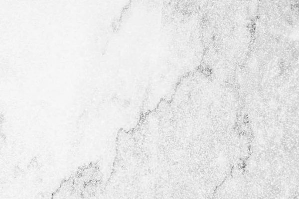 Texturas Pedra Mármore Branco Para Fundo — Fotografia de Stock