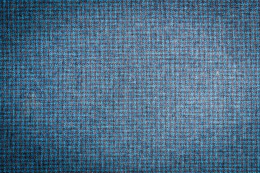 Bulanıklık pamuk doku ve arka plan için yüzey