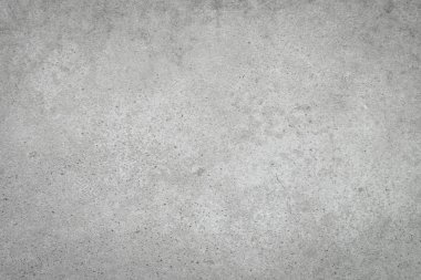 Arka plan için eski grunge beton textures