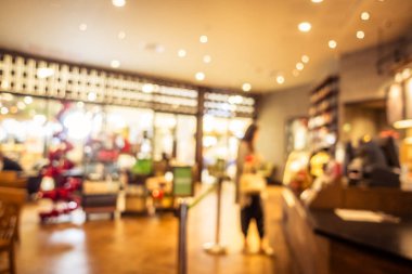 bulanıklık kafe ve Restoran