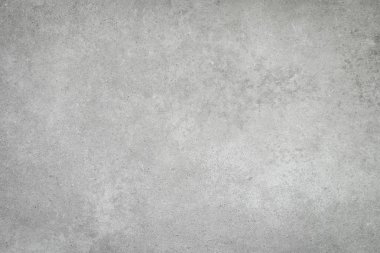 Arka plan için eski grunge beton textures