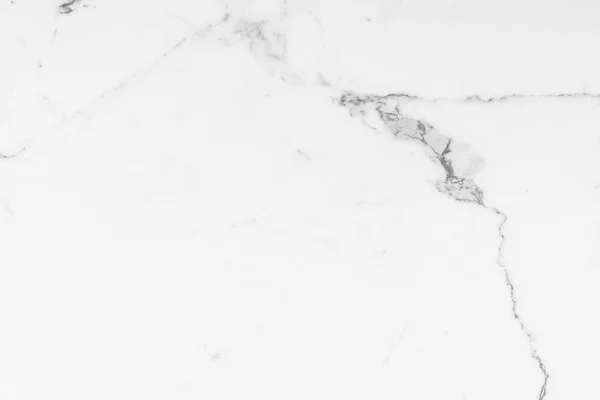 Soyut Beyaz Mermer Taş Doku Arka Planı Için — Stok fotoğraf